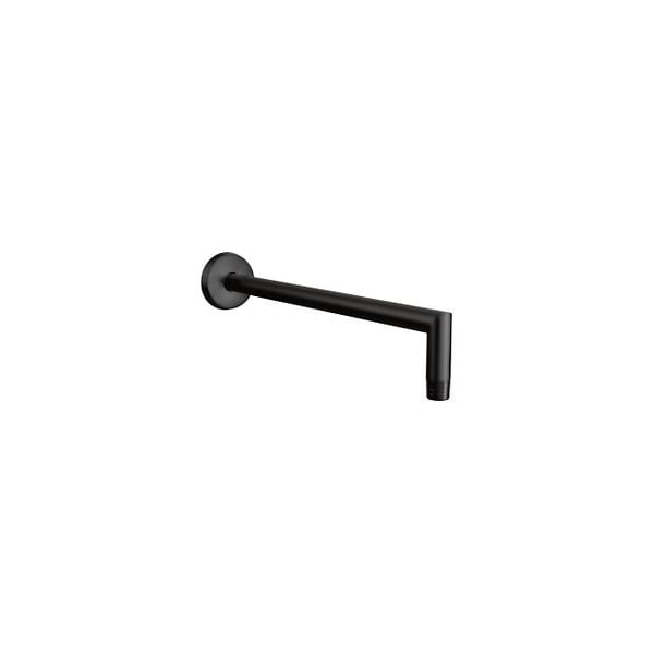 Shower Arm Bl